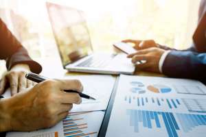 Remote Workforce With an MDM Remote Workforce With an MDM