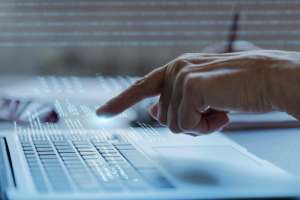 Anonymous Proxies: Benefits, Features, Buying Guide Anonymous Proxies: Benefits, Features, Buying Guide